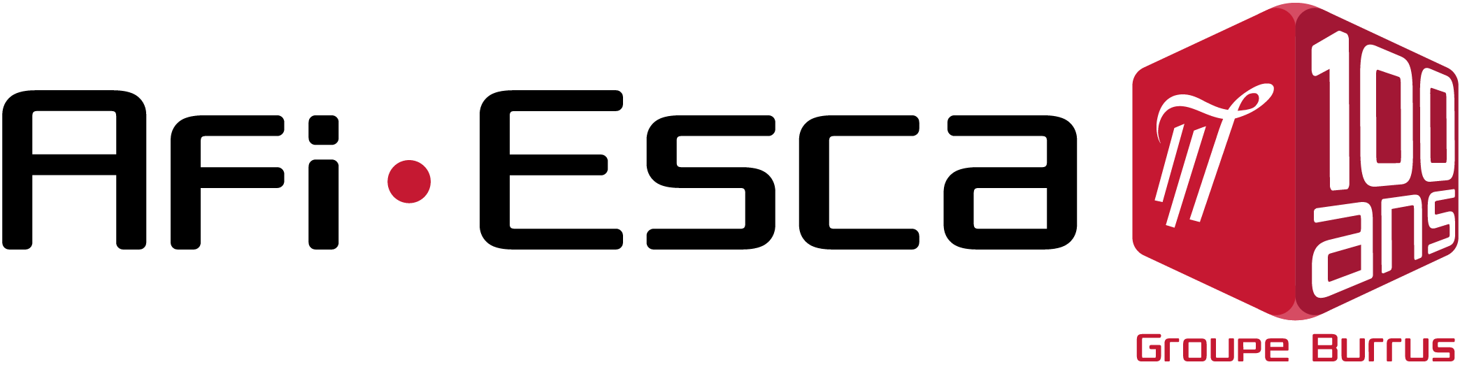 Evolusis 10